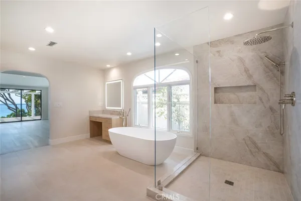 $15,500 | 35411 Camino Capistrano, Dana Point, CA 92624