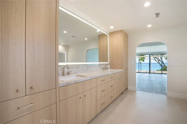 $15,500 | 35411 Camino Capistrano, Dana Point, CA 92624