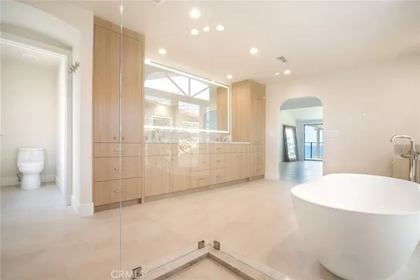 $15,500 | 35411 Camino Capistrano, Dana Point, CA 92624