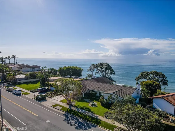 $15,500 | 35411 Camino Capistrano, Dana Point, CA 92624