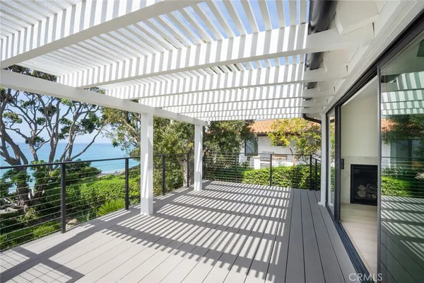 $15,500 | 35411 Camino Capistrano, Dana Point, CA 92624