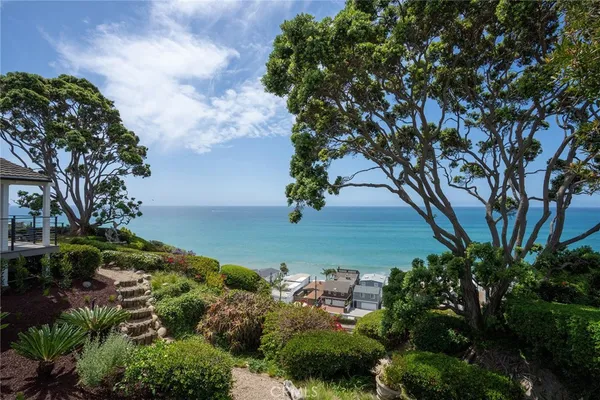 $15,500 | 35411 Camino Capistrano, Dana Point, CA 92624