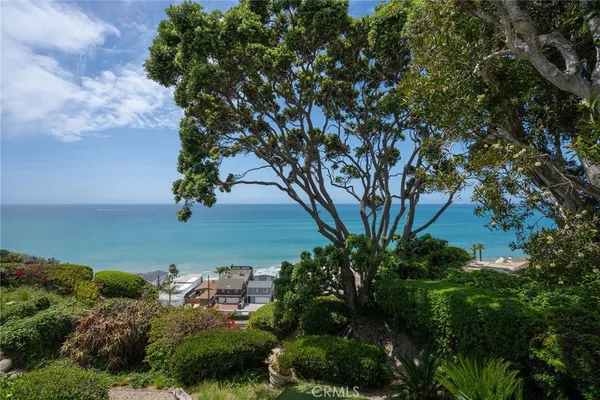 $15,500 | 35411 Camino Capistrano, Dana Point, CA 92624
