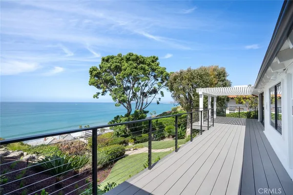 $15,500 | 35411 Camino Capistrano, Dana Point, CA 92624
