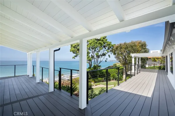 $15,500 | 35411 Camino Capistrano, Dana Point, CA 92624