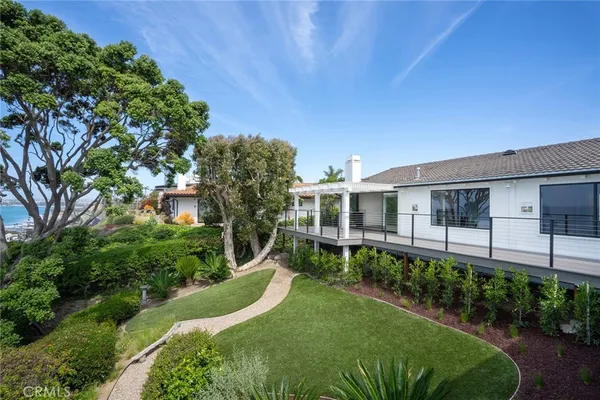 $15,500 | 35411 Camino Capistrano, Dana Point, CA 92624