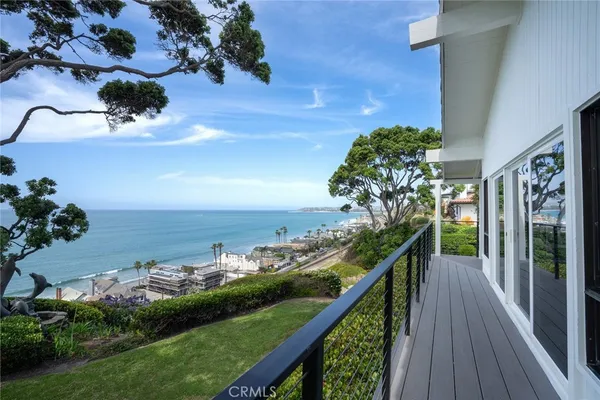 $15,500 | 35411 Camino Capistrano, Dana Point, CA 92624