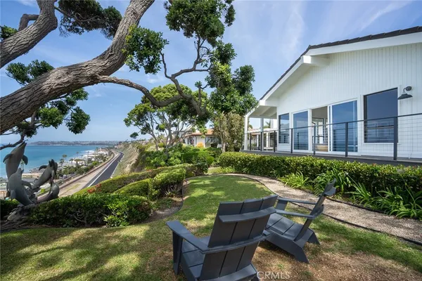 $15,500 | 35411 Camino Capistrano, Dana Point, CA 92624