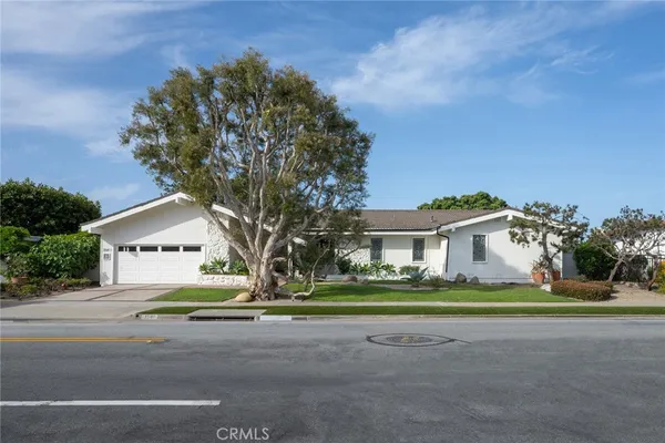$15,500 | 35411 Camino Capistrano, Dana Point, CA 92624