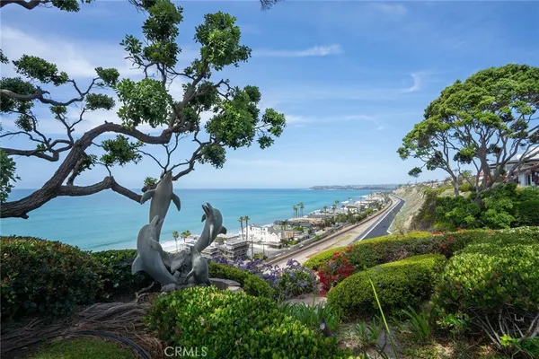 $15,500 | 35411 Camino Capistrano, Dana Point, CA 92624