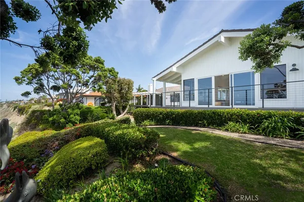 $15,500 | 35411 Camino Capistrano, Dana Point, CA 92624