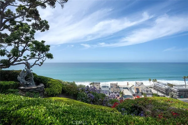 $15,500 | 35411 Camino Capistrano, Dana Point, CA 92624