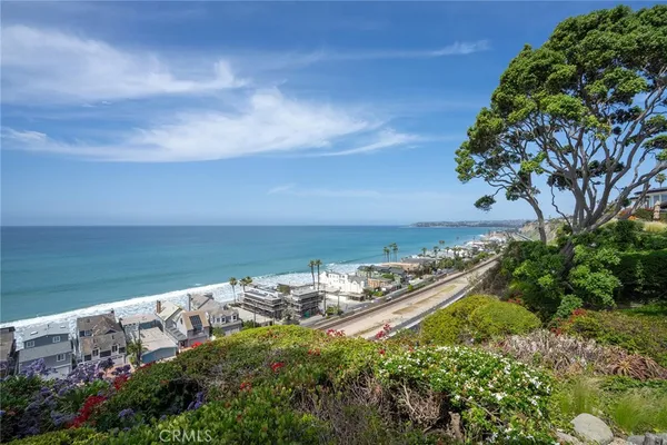 $15,500 | 35411 Camino Capistrano, Dana Point, CA 92624