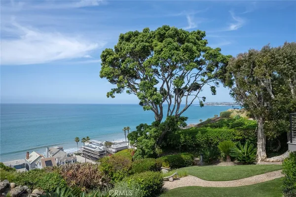 $15,500 | 35411 Camino Capistrano, Dana Point, CA 92624