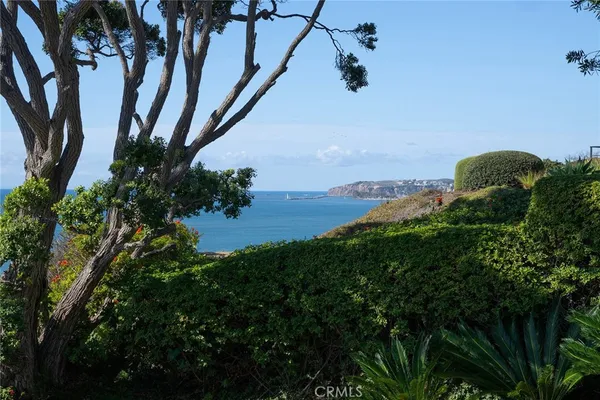 $15,500 | 35411 Camino Capistrano, Dana Point, CA 92624