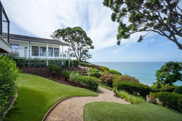 $15,500 | 35411 Camino Capistrano, Dana Point, CA 92624