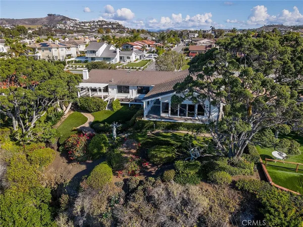 $15,500 | 35411 Camino Capistrano, Dana Point, CA 92624