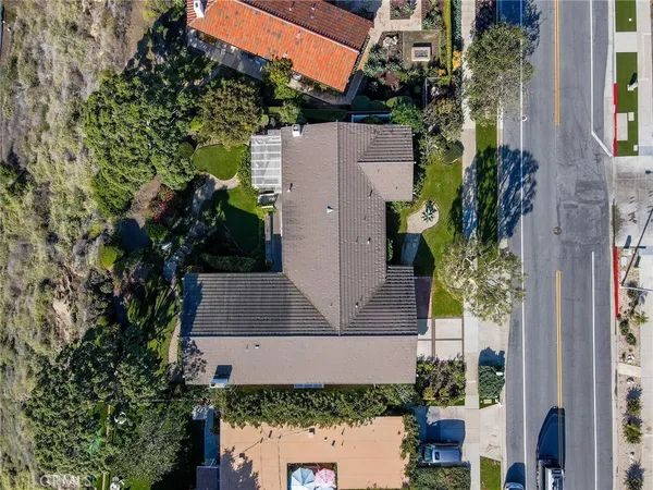 $15,500 | 35411 Camino Capistrano, Dana Point, CA 92624
