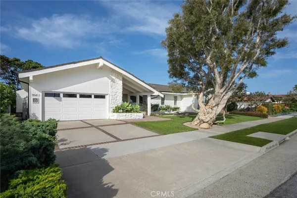 $15,500 | 35411 Camino Capistrano, Dana Point, CA 92624
