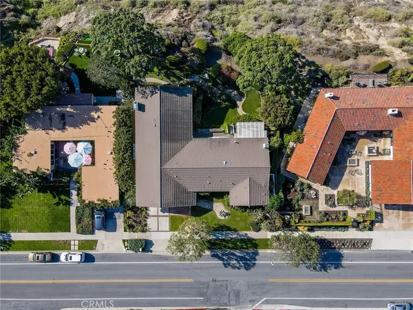 $15,500 | 35411 Camino Capistrano, Dana Point, CA 92624