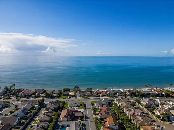$15,500 | 35411 Camino Capistrano, Dana Point, CA 92624