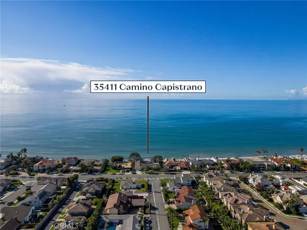 $15,500 | 35411 Camino Capistrano, Dana Point, CA 92624