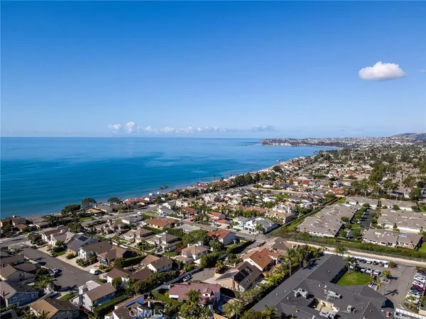 $15,500 | 35411 Camino Capistrano, Dana Point, CA 92624