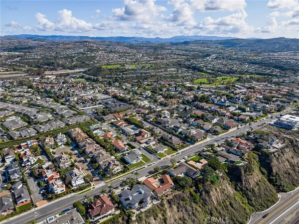 $15,500 | 35411 Camino Capistrano, Dana Point, CA 92624