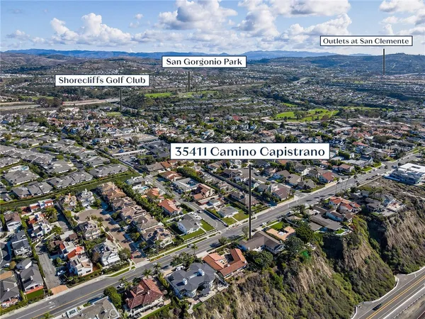 $15,500 | 35411 Camino Capistrano, Dana Point, CA 92624