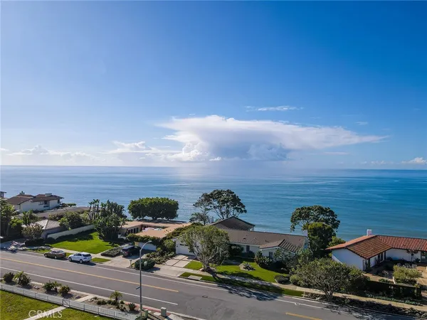 $15,500 | 35411 Camino Capistrano, Dana Point, CA 92624