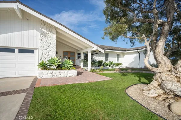 $15,500 | 35411 Camino Capistrano, Dana Point, CA 92624