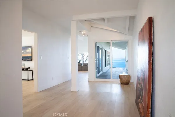 $15,500 | 35411 Camino Capistrano, Dana Point, CA 92624
