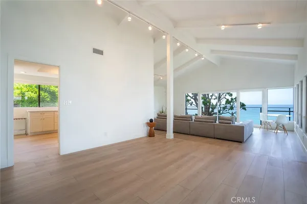 $15,500 | 35411 Camino Capistrano, Dana Point, CA 92624