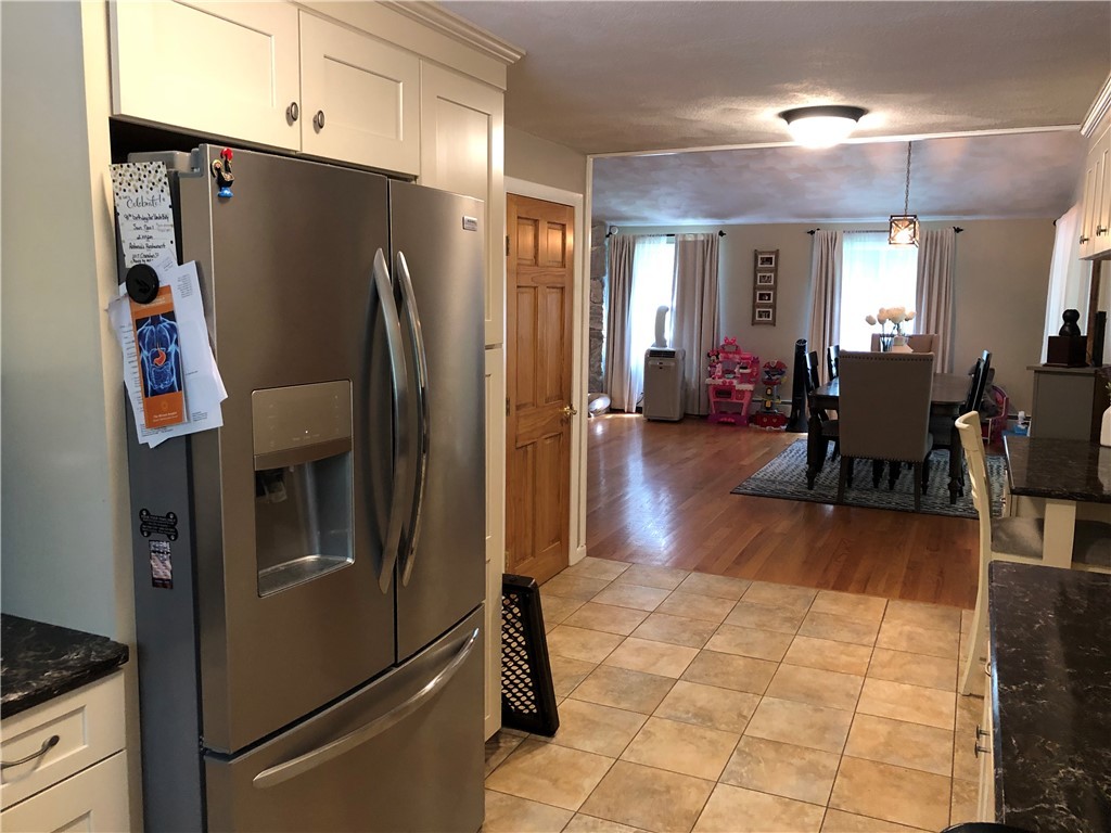 77 Winchester Drive Glocester, RI 02857 - Photo 12 of 50