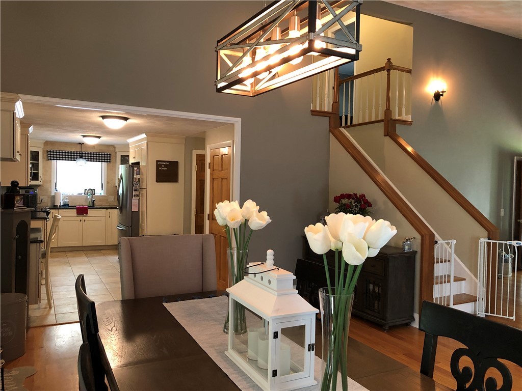 77 Winchester Drive Glocester, RI 02857 - Photo 13 of 50