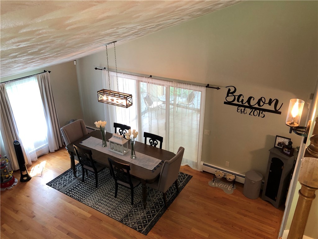 77 Winchester Drive Glocester, RI 02857 - Photo 14 of 50