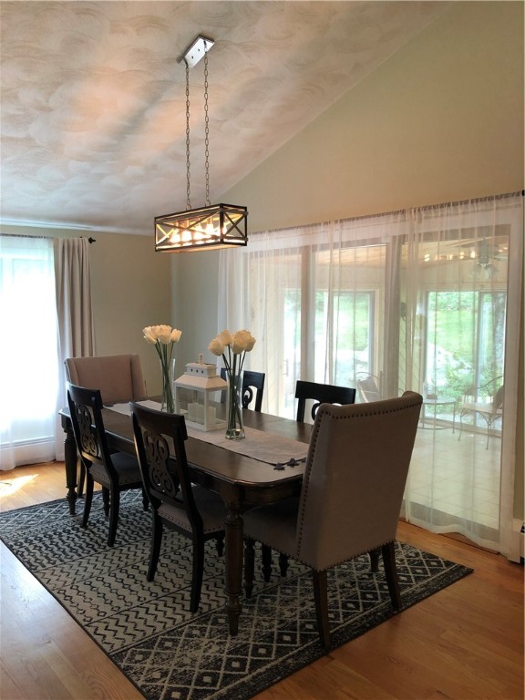 77 Winchester Drive Glocester, RI 02857 - Photo 16 of 50