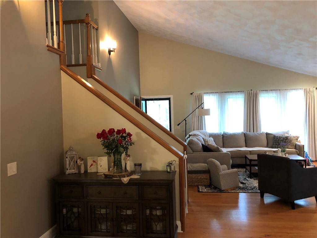 77 Winchester Drive Glocester, RI 02857 - Photo 19 of 50