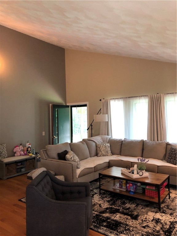 77 Winchester Drive Glocester, RI 02857 - Photo 23 of 50