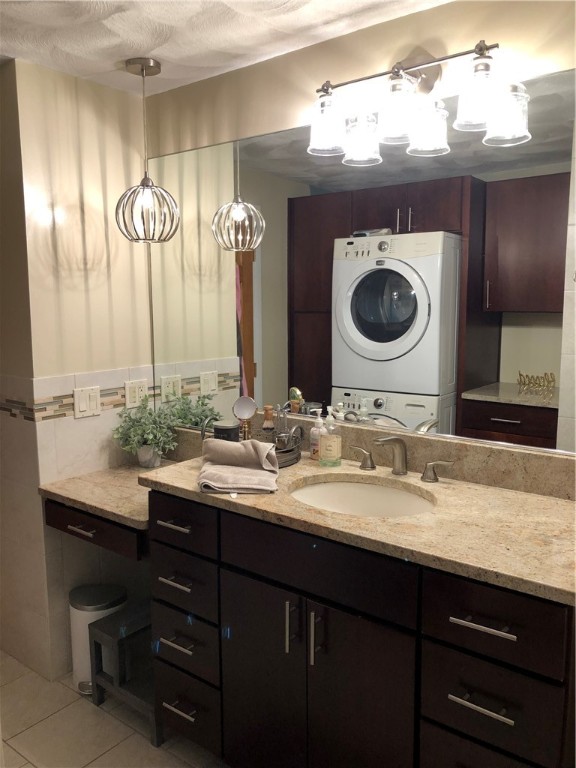 77 Winchester Drive Glocester, RI 02857 - Photo 26 of 50