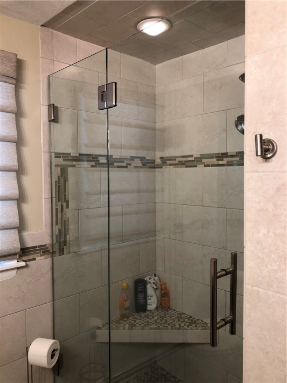 77 Winchester Drive Glocester, RI 02857 - Photo 27 of 50