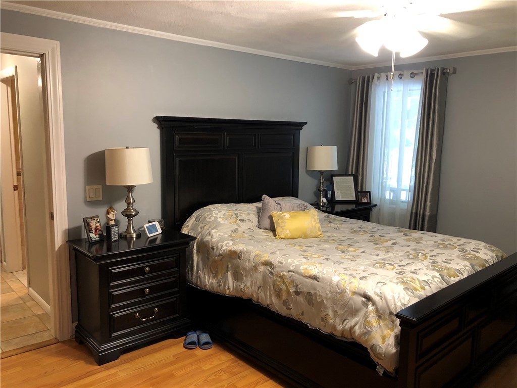 77 Winchester Drive Glocester, RI 02857 - Photo 28 of 50