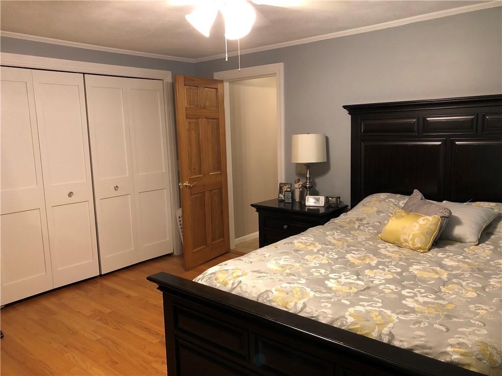 77 Winchester Drive Glocester, RI 02857 - Photo 29 of 50