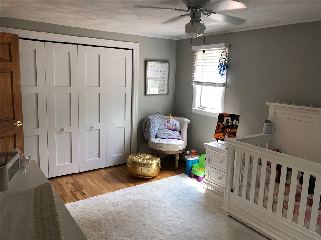 77 Winchester Drive Glocester, RI 02857 - Photo 30 of 50