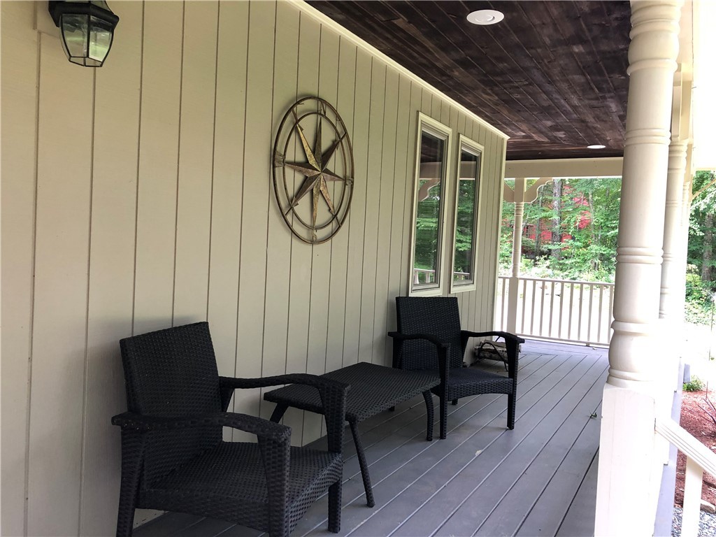 77 Winchester Drive Glocester, RI 02857 - Photo 3 of 50