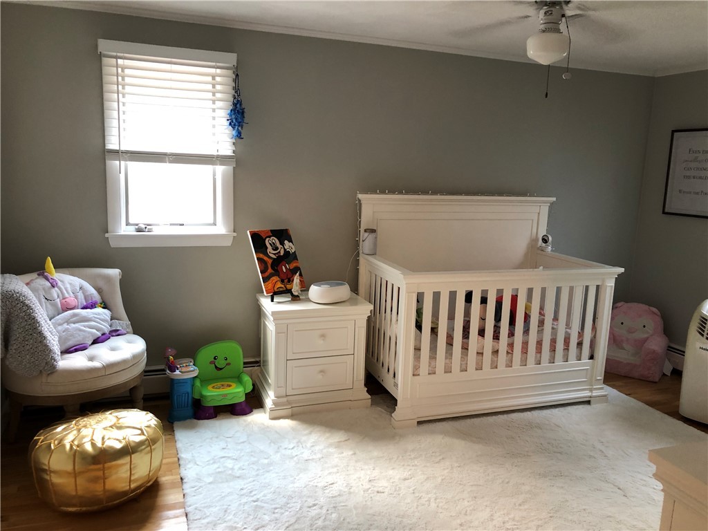 77 Winchester Drive Glocester, RI 02857 - Photo 31 of 50