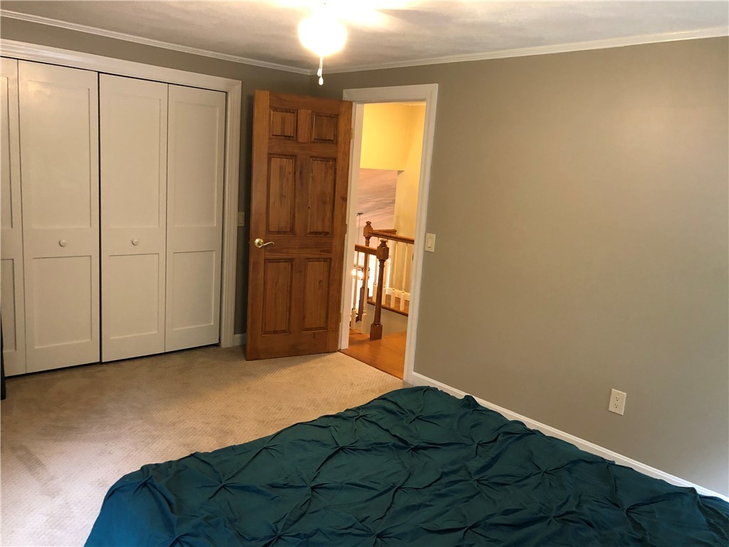 77 Winchester Drive Glocester, RI 02857 - Photo 32 of 50