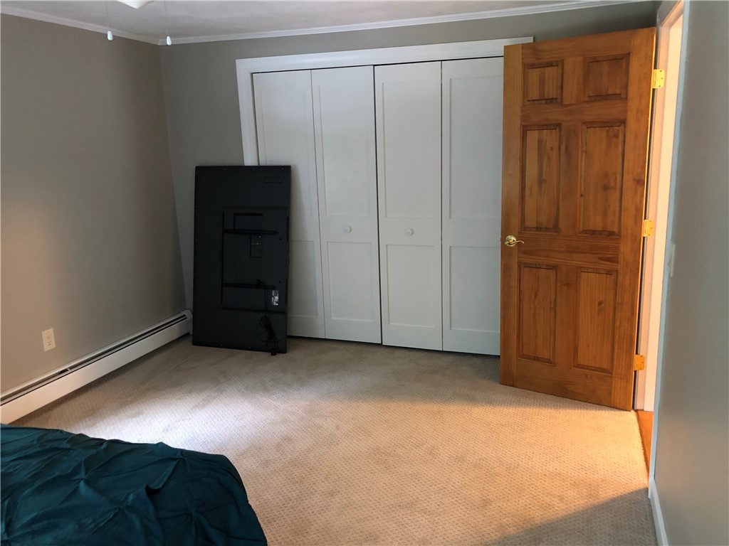 77 Winchester Drive Glocester, RI 02857 - Photo 33 of 50