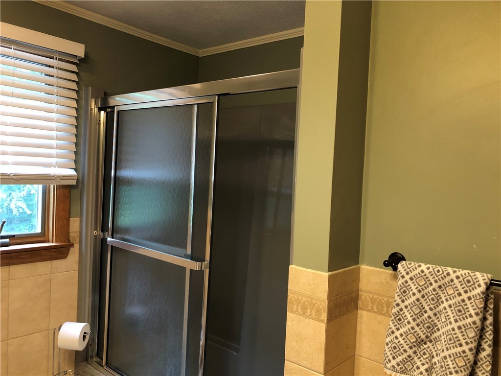 77 Winchester Drive Glocester, RI 02857 - Photo 35 of 50