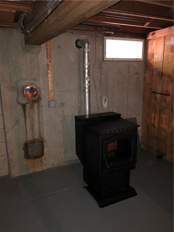 77 Winchester Drive Glocester, RI 02857 - Photo 37 of 50